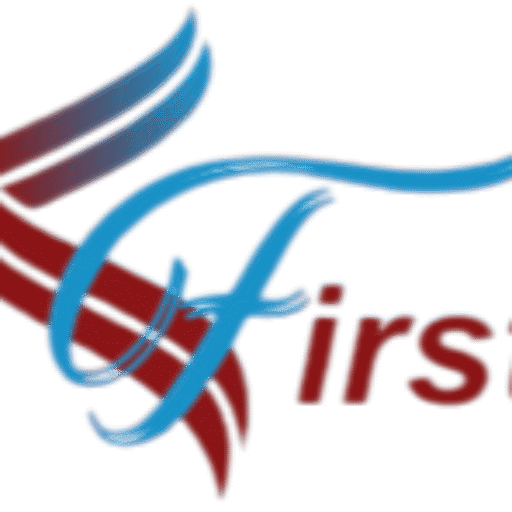 غسيل مكيفات